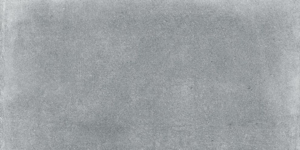 Rebel Tmavě Šedá 30 X 60