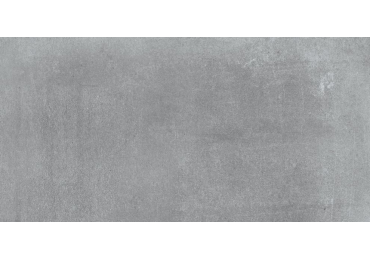 Rebel Tmavě Šedá 40 X 80