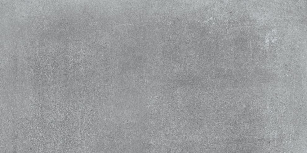 Rebel Tmavě Šedá 40 X 80
