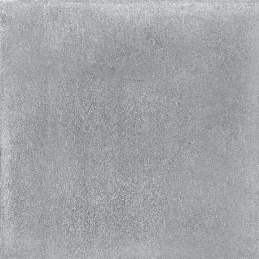 Rebel Tmavě Šedá 45 X 45