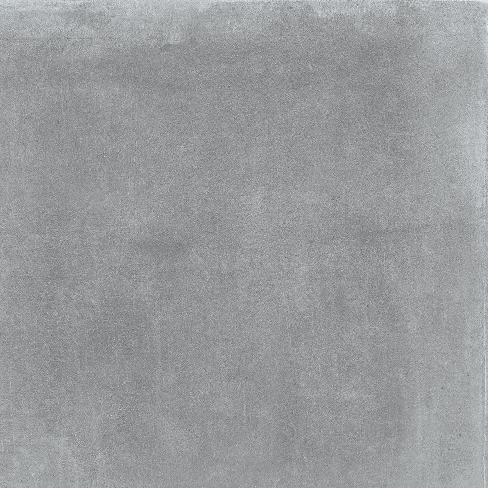 Rebel Tmavě Šedá 80 X 80
