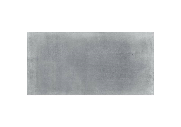Rebel Tmavě Šedá Mat  60X120