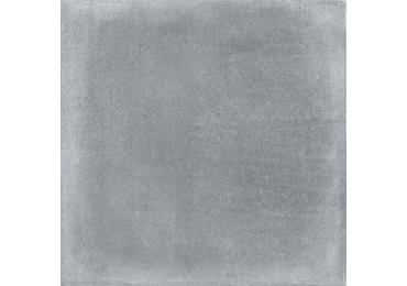 Rebel Tmavě Šedá Mat  60X60