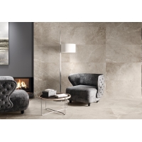 Regenstone Cream 60x120