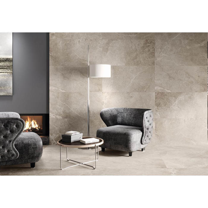 Regenstone Cream 60x120