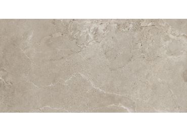 Regenstone Cream 60x120