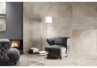 Regenstone