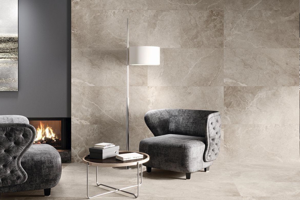 Regenstone