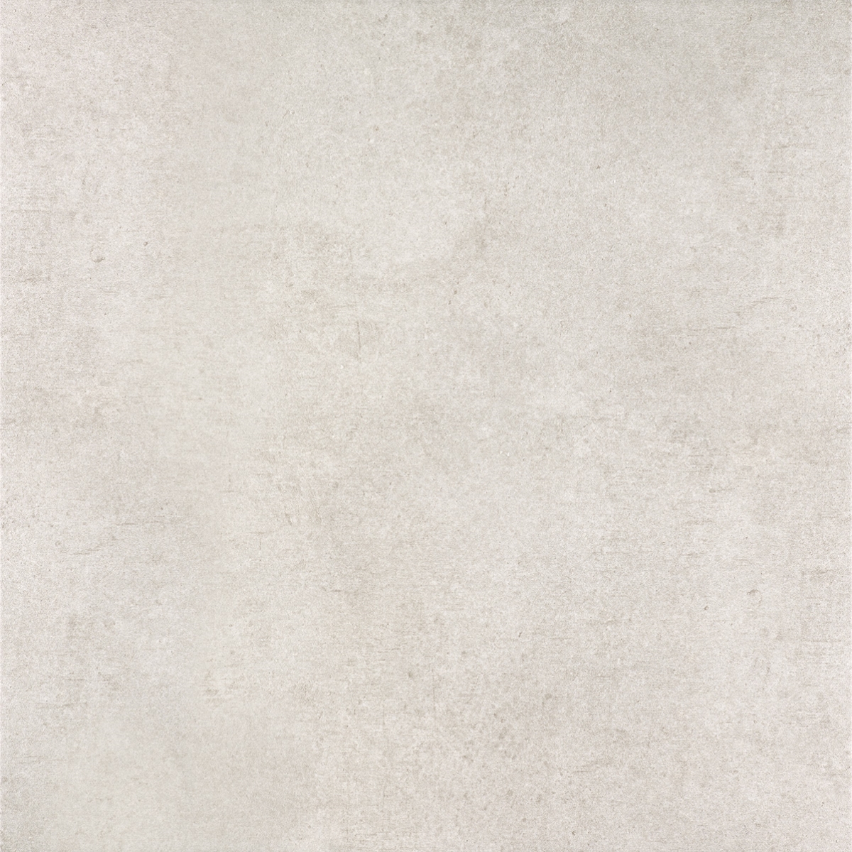 Reims Gris  45X45