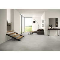Reims Gris  60X60