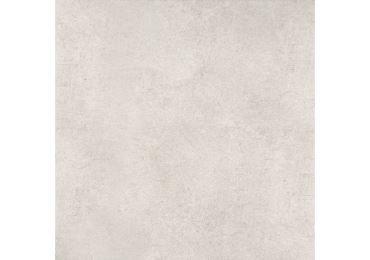 Reims Gris  60X60