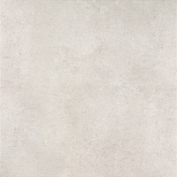 Reims Gris Ext. 45X45