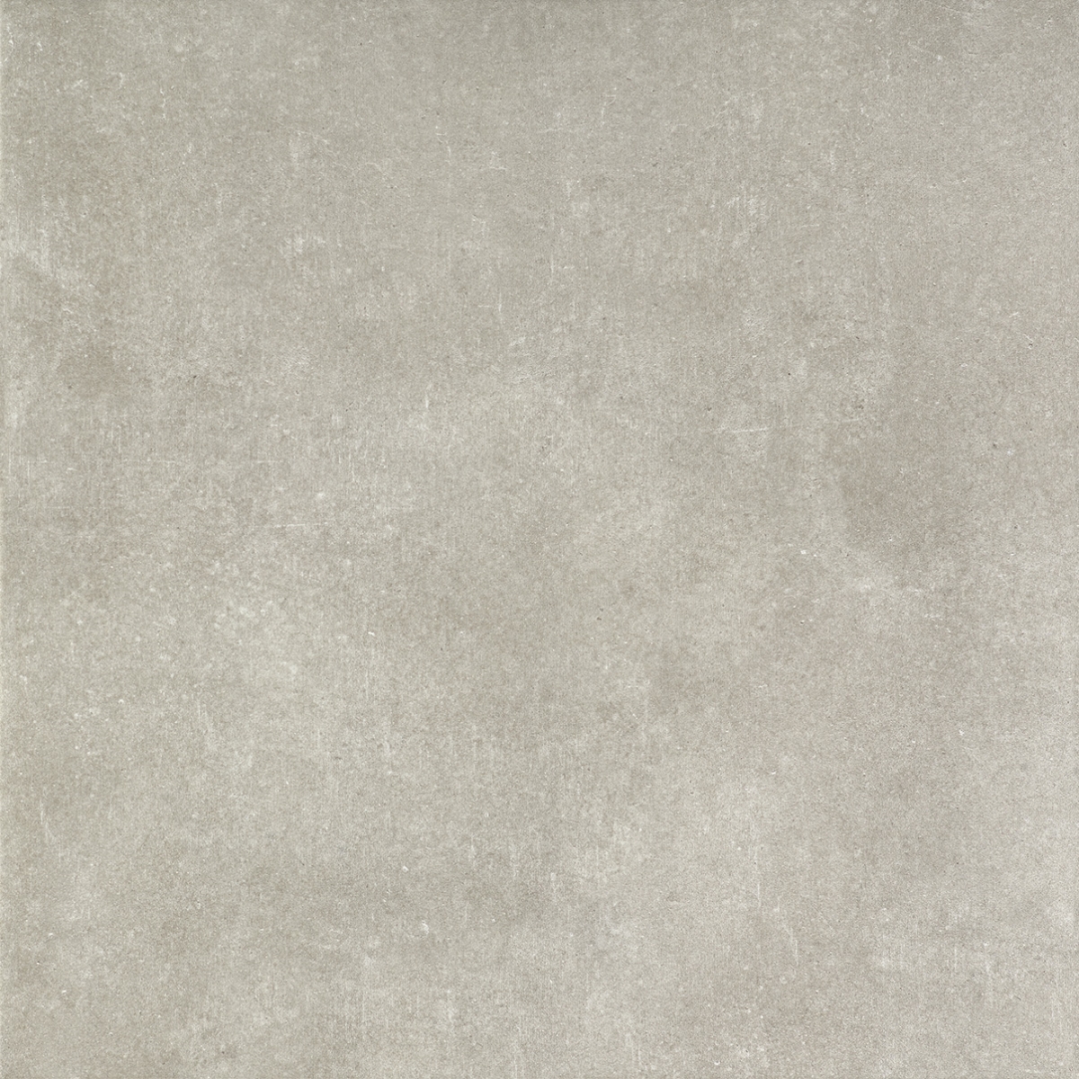 Reims Marengo  45X45