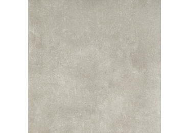 Reims Marengo  60X60