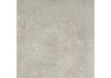 Reims Marengo Ext. 45X45