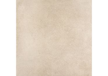 Reims Vison  45X45