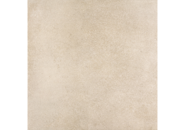 Reims Vison  60X60
