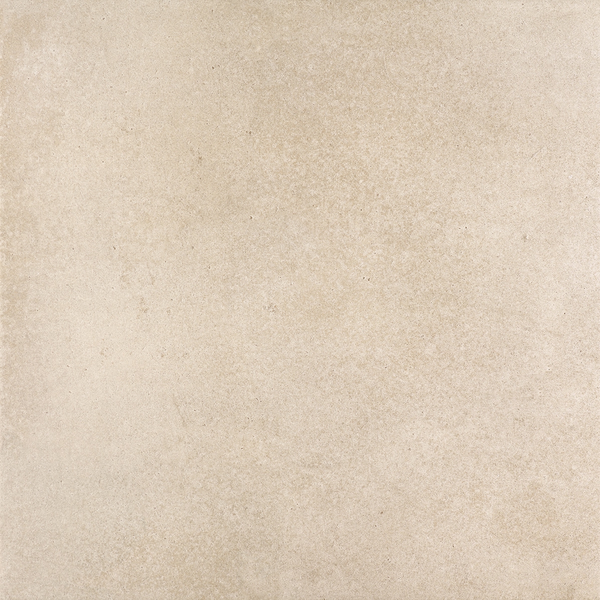 Reims Vison  60X60