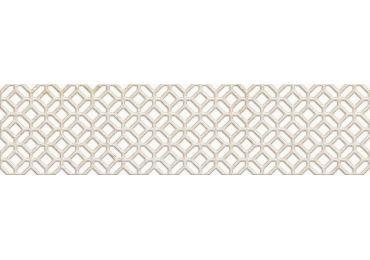 Relieve Diurne Sand 7,5x30