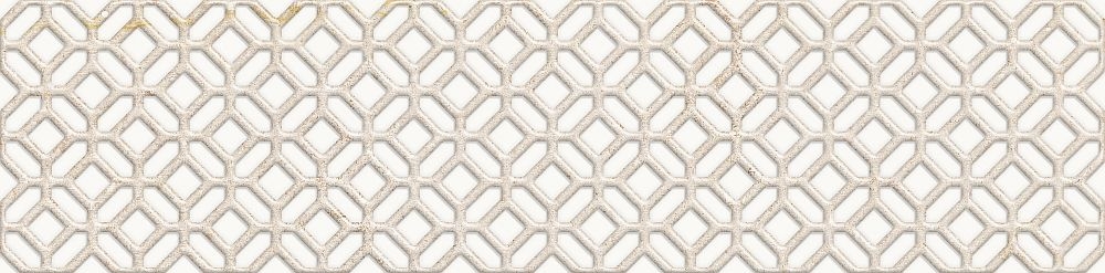 Relieve Diurne Sand 7,5x30