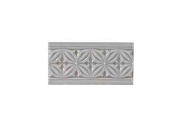 Relieve Gables Graystone 10 X 19,8