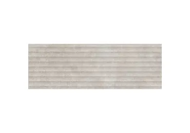 Relieve Greige 30X90