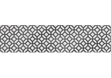 Relieve Karakter 7,5x30