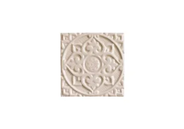 Relieve Mandala Energy Fawn 15 X 15