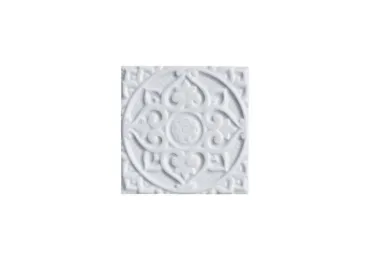 Relieve Mandala Energy Morning Sky 15 X 15