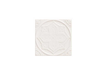 Relieve Mandala Planet Bamboo 14,8 X 14,8