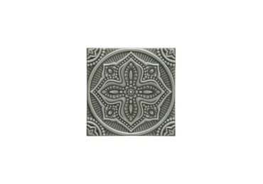 Relieve Mandala Planet Eucalyptus 14,8 X 14,8