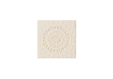 Relieve Mandala Universe Almond 14,8 X 14,8