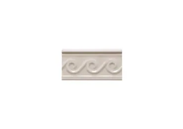 Relieve Olas Pb Sierra Sand 7,5 X 15
