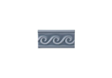 Relieve Olas Pb Storm Blue 7,5 X 15