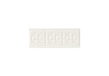 Relieve Palm Beach Bamboo 7,5 X 19,8