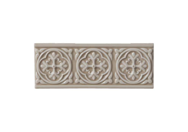 Relieve Palm Beach Silver Sands 7,5 X 19,8