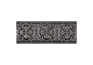 Relieve Palm Beach Volcanico 7,5 X 19,8