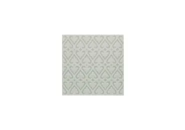 Relieve Persian Surf Gray 15 X 15