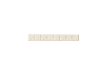 Relieve Ponciana Almond 3 X 19,8