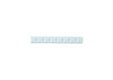 Relieve Ponciana Ice Blue 3 X 19,8
