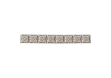 Relieve Ponciana Silver Sands 3 X 19,8