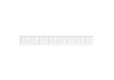 Relieve Ponciana Snow Cap 3 X 19,8