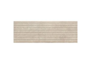 Relieve Sand 30X90