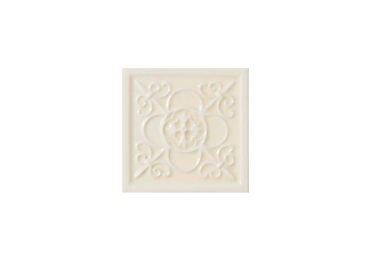 Relieve Vizcaya Almond 14,8 X 14,8