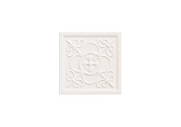 Relieve Vizcaya Bamboo 14,8 X 14,8