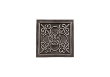 Relieve Vizcaya Timberline 14,8 X 14,8