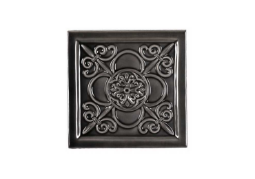 Relieve Vizcaya Volcanico 14,8 X 14,8