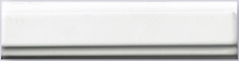 Rem. Quarter Blanco 20x5
