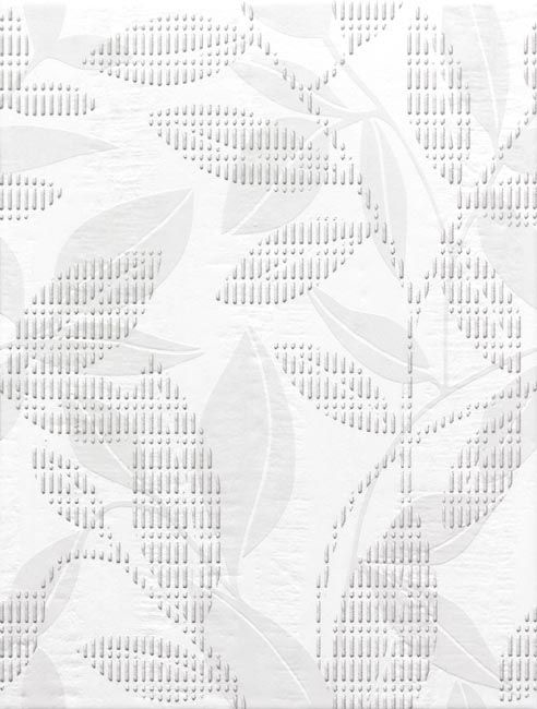 Remix Bílá 25 X 33