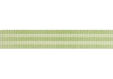 Remix Zelená 4,3 X 25